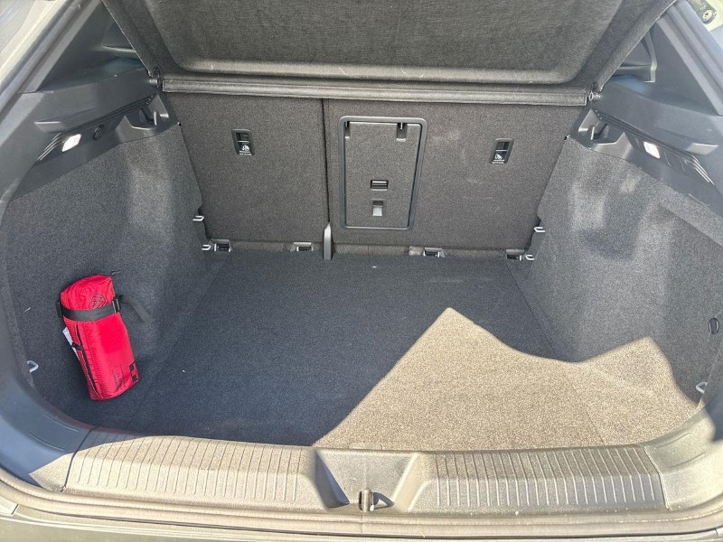 2026 (26) VOLKSWAGEN ID.4 210kW Match Pro 77kWh 5dr Auto 5570830