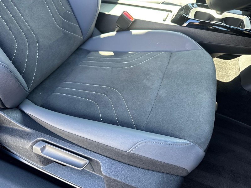 2026 (26) VOLKSWAGEN ID.4 210kW Match Pro 77kWh 5dr Auto 5570811