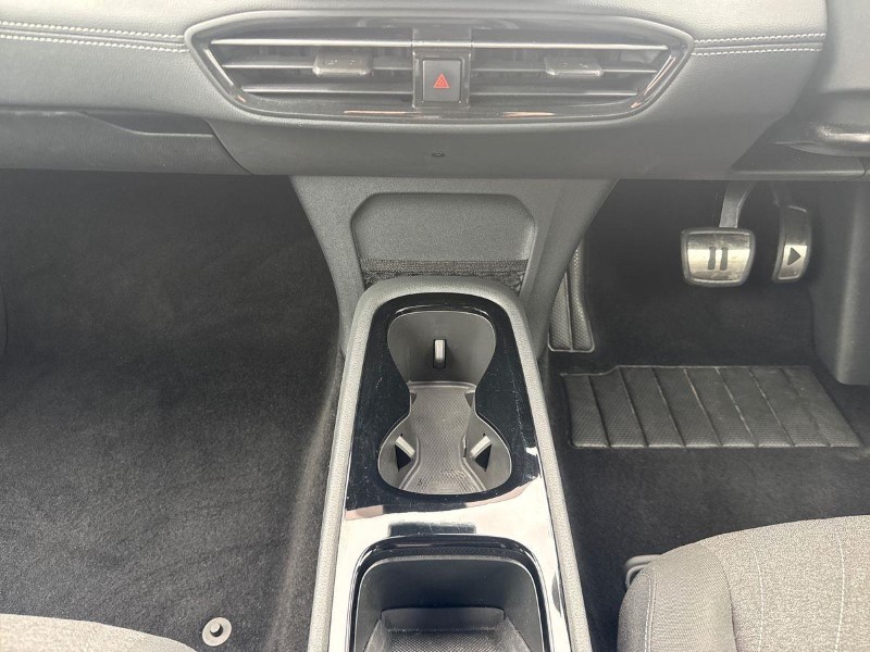 2026 (26) VOLKSWAGEN ID.3 150kW Match Pro S 79kWh 5dr Auto [5 Seats] 5718116