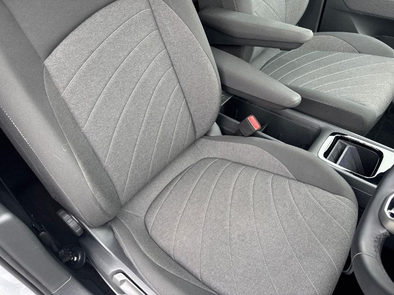 2026 (26) VOLKSWAGEN ID.3 150kW Match Pro S 79kWh 5dr Auto [5 Seats] 5718107