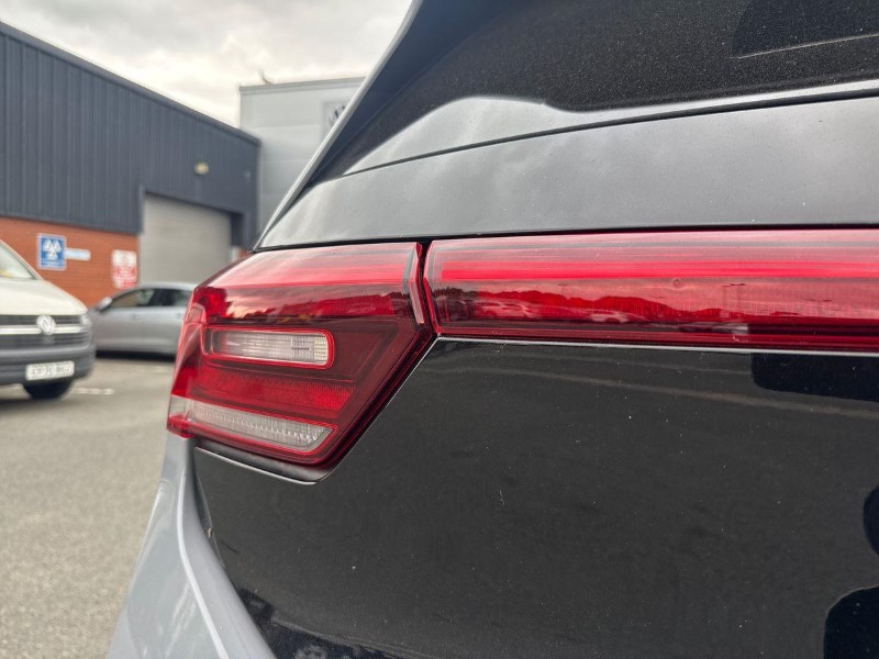 2026 (26) VOLKSWAGEN ID.3 150kW Match Pro S 79kWh 5dr Auto [5 Seats] 5718122