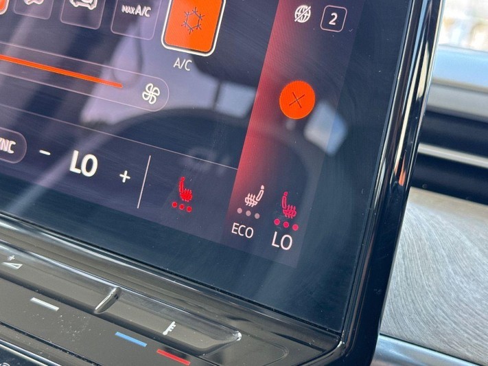 2024 (24) VOLKSWAGEN ID. BUZZ 150kW Style Pro 77kWh 5dr Auto 5546450