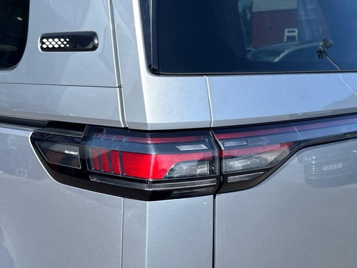 2024 (24) VOLKSWAGEN ID. BUZZ 150kW Style Pro 77kWh 5dr Auto 5546465