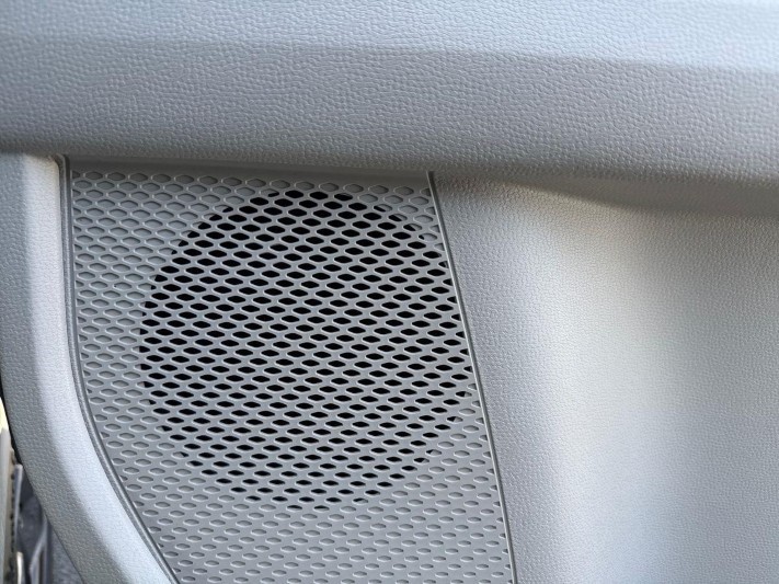 2024 (24) VOLKSWAGEN ID. BUZZ 150kW Style Pro 77kWh 5dr Auto 5546434