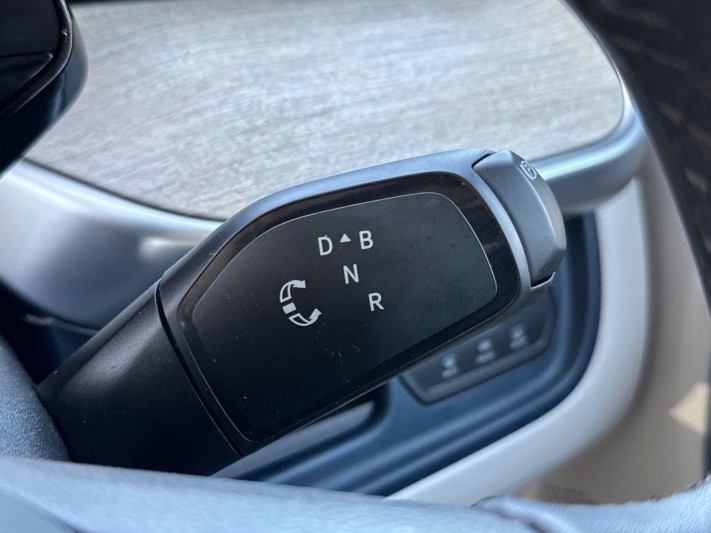 2024 (24) VOLKSWAGEN ID. BUZZ 150kW Style Pro 77kWh 5dr Auto 5546452