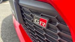 2023 (73) TOYOTA GR86 2.4 D-4S 2dr Auto 5511156