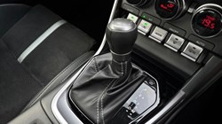 2023 (73) TOYOTA GR86 2.4 D-4S 2dr Auto 5511136