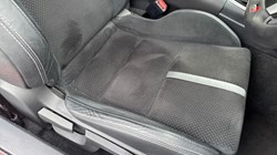 2023 (73) TOYOTA GR86 2.4 D-4S 2dr Auto 5511121