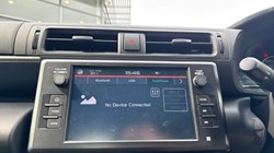 2023 (73) TOYOTA GR86 2.4 D-4S 2dr Auto 5511167