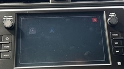 2023 (73) TOYOTA GR86 2.4 D-4S 2dr Auto 5511168