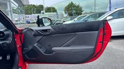 2023 (73) TOYOTA GR86 2.4 D-4S 2dr Auto 5511117
