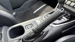 2023 (73) TOYOTA GR86 2.4 D-4S 2dr Auto 5511172