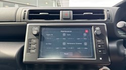 2023 (73) TOYOTA GR86 2.4 D-4S 2dr Auto 5511174