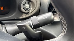 2023 (73) TOYOTA GR86 2.4 D-4S 2dr Auto 5511166