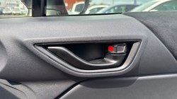 2023 (73) TOYOTA GR86 2.4 D-4S 2dr Auto 5511162