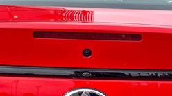2023 (73) TOYOTA GR86 2.4 D-4S 2dr Auto 5511152