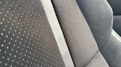 2023 (73) TOYOTA GR86 2.4 D-4S 2dr Auto 5511173