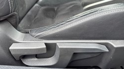 2023 (73) TOYOTA GR86 2.4 D-4S 2dr Auto 5511120