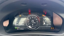 2023 (73) TOYOTA GR86 2.4 D-4S 2dr Auto 5511126
