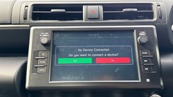 2023 (73) TOYOTA GR86 2.4 D-4S 2dr Auto 5511129