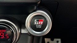 2023 (73) TOYOTA GR86 2.4 D-4S 2dr Auto 5511171