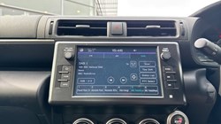 2023 (73) TOYOTA GR86 2.4 D-4S 2dr Auto 5511169