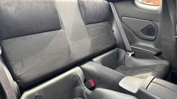 2023 (73) TOYOTA GR86 2.4 D-4S 2dr Auto 5511138