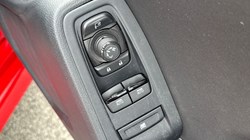 2023 (73) TOYOTA GR86 2.4 D-4S 2dr Auto 5511119