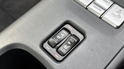 2023 (73) TOYOTA GR86 2.4 D-4S 2dr Auto 5511134