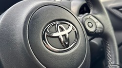 2023 (73) TOYOTA GR86 2.4 D-4S 2dr Auto 5511170