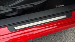 2023 (73) TOYOTA GR86 2.4 D-4S 2dr Auto 5511163