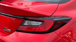 2023 (73) TOYOTA GR86 2.4 D-4S 2dr Auto 5511149