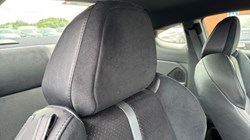 2023 (73) TOYOTA GR86 2.4 D-4S 2dr Auto 5511122
