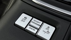 2023 (73) TOYOTA GR86 2.4 D-4S 2dr Auto 5511133