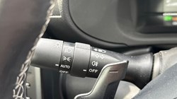 2023 (73) TOYOTA GR86 2.4 D-4S 2dr Auto 5511165