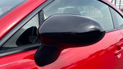 2023 (73) TOYOTA GR86 2.4 D-4S 2dr Auto 5511155