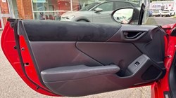 2023 (73) TOYOTA GR86 2.4 D-4S 2dr Auto 5511161