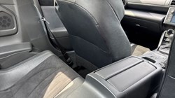 2023 (73) TOYOTA GR86 2.4 D-4S 2dr Auto 5511160