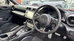2023 (73) TOYOTA GR86 2.4 D-4S 2dr Auto 5511116
