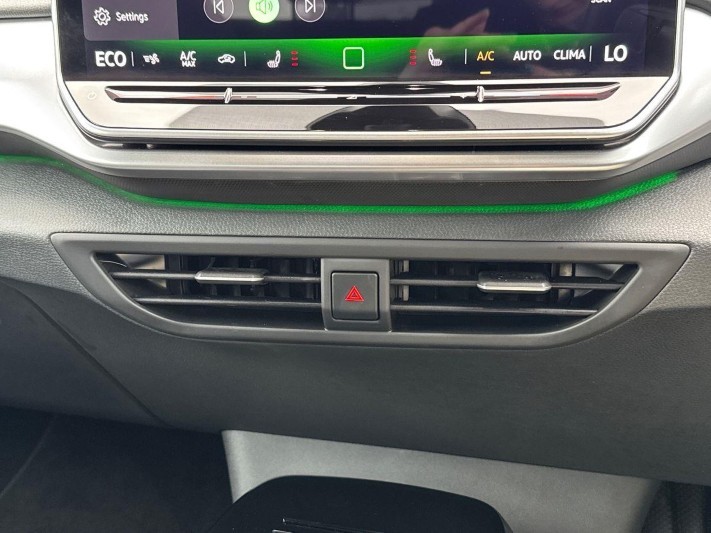 2026 (26) VOLKSWAGEN ID.4 210kW 4MOTION Match Pro 77kWh 5dr Auto 5680141