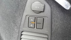 2021 (21) VOLKSWAGEN TOUAREG 3.0 V6 TDI 4Motion 231 R-Line Tech 5dr Tip Auto 5533942