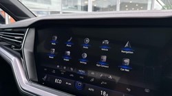 2021 (21) VOLKSWAGEN TOUAREG 3.0 V6 TDI 4Motion 231 R-Line Tech 5dr Tip Auto 5533917