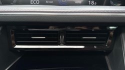 2021 (21) VOLKSWAGEN TOUAREG 3.0 V6 TDI 4Motion 231 R-Line Tech 5dr Tip Auto 5533924