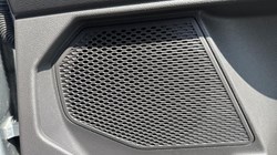 2024 (74) VOLKSWAGEN MULTIVAN 1.4 TSI eHybrid Style 5dr LWB DSG 5538005