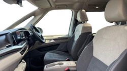 2024 (74) VOLKSWAGEN MULTIVAN 1.4 TSI eHybrid Style 5dr LWB DSG 5537994
