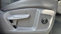 2024 (74) VOLKSWAGEN MULTIVAN 1.4 TSI eHybrid Style 5dr LWB DSG 5538007