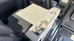 2024 (74) VOLKSWAGEN MULTIVAN 1.4 TSI eHybrid Style 5dr LWB DSG 5538056