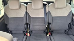 2024 (74) VOLKSWAGEN MULTIVAN 1.4 TSI eHybrid Style 5dr LWB DSG 5538051