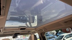 2024 (74) VOLKSWAGEN MULTIVAN 1.4 TSI eHybrid Style 5dr LWB DSG 5538001