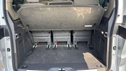 2024 (74) VOLKSWAGEN MULTIVAN 1.4 TSI eHybrid Style 5dr LWB DSG 5538028